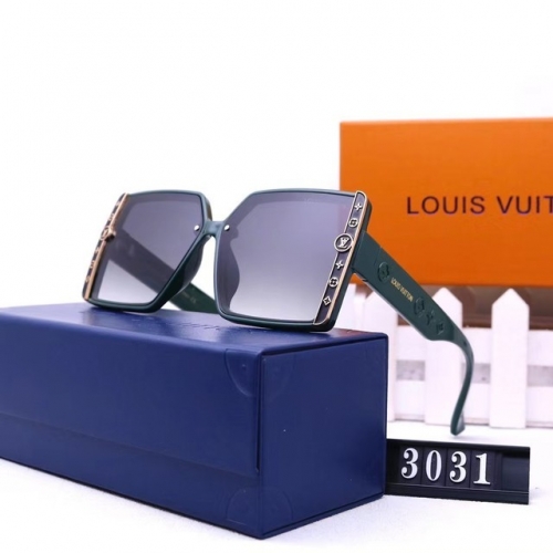 Brand Sunglasses-230322-QL2339