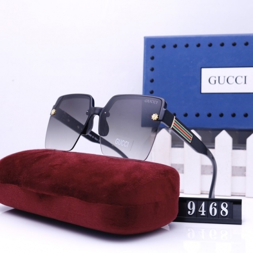 Brand Sunglasses-230322-QL1778