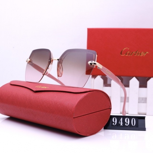 Brand Sunglasses-230322-QL1739