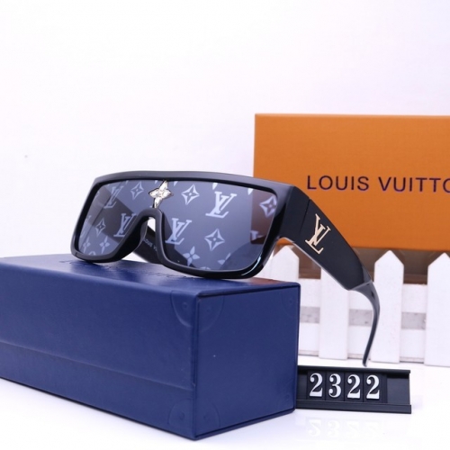 Brand Sunglasses-230322-QL2479