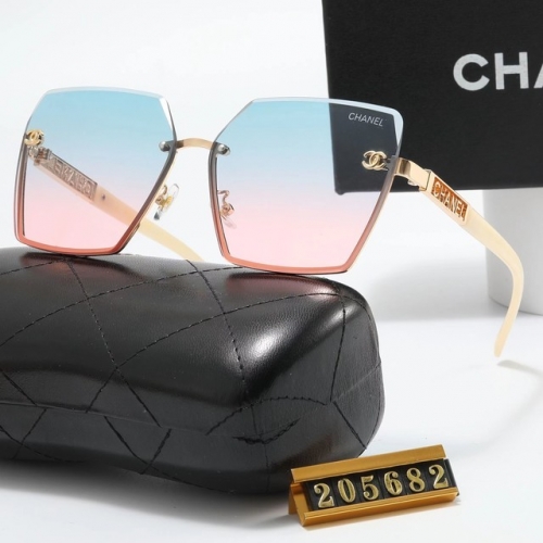 Brand Sunglasses-230322-QL2302