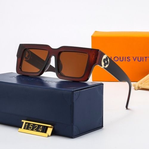 Brand Sunglasses-230322-QL1929