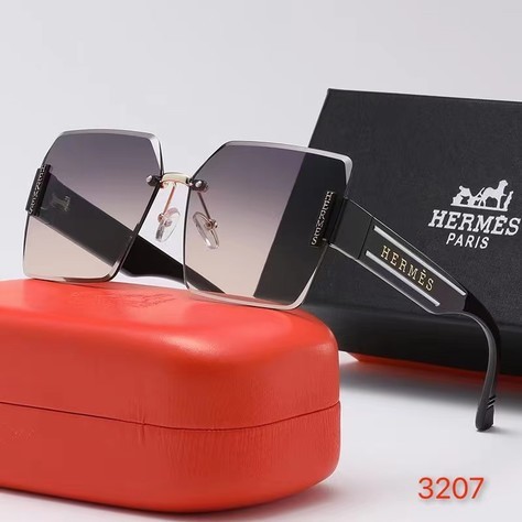 Brand Sunglasses-230322-QL2396