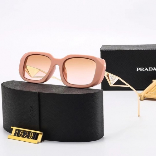 Brand Sunglasses-230322-QL2098