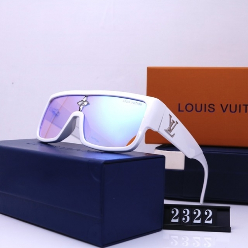 Brand Sunglasses-230322-QL2478