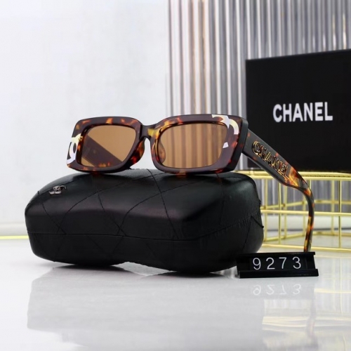 Brand Sunglasses-230322-QL2317