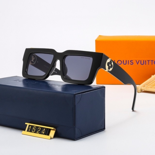 Brand Sunglasses-230322-QL1901