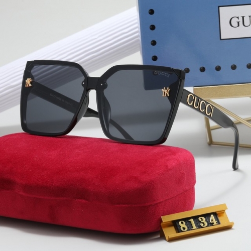 Brand Sunglasses-230322-QL1914