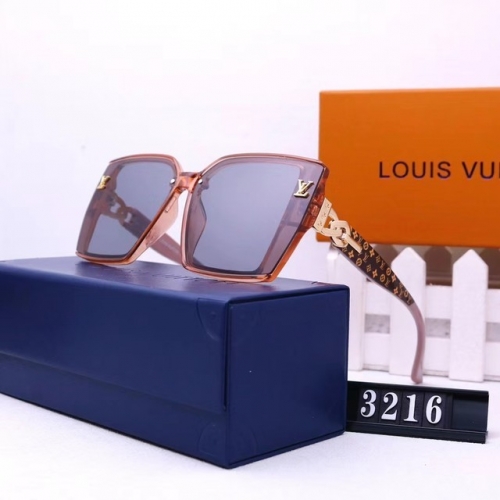 Brand Sunglasses-230322-QL2383