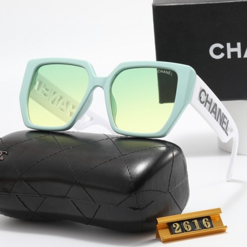 Brand Sunglasses-230322-QL1919