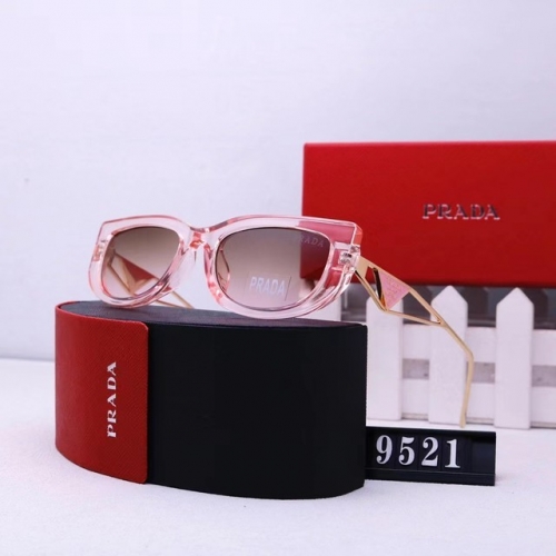 Brand Sunglasses-230322-QL2312