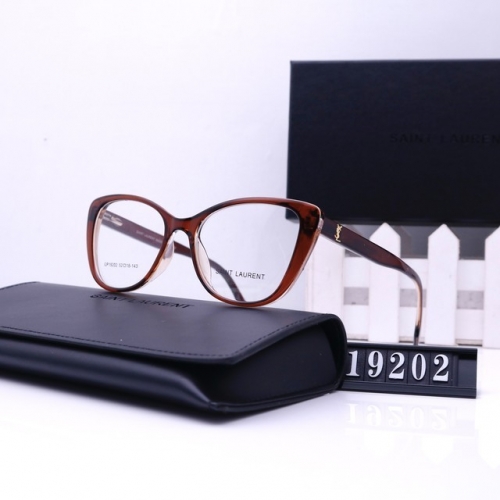 Brand Sunglasses-230322-QL1887