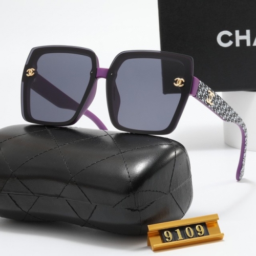 Brand Sunglasses-230322-QL1741