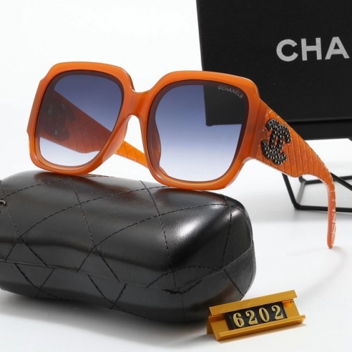 Brand Sunglasses-230322-QL2248