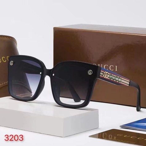 Brand Sunglasses-230322-QL2085