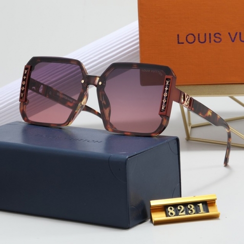 Brand Sunglasses-230322-QL2531