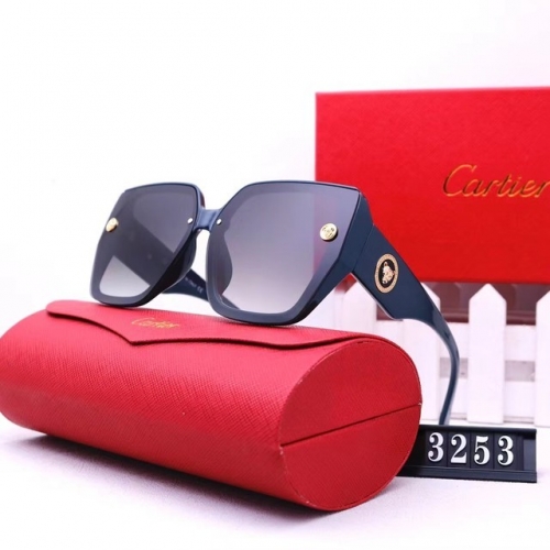 Brand Sunglasses-230322-QL2364