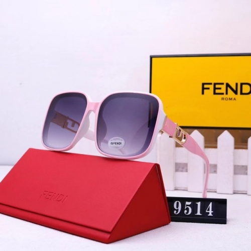 Brand Sunglasses-230322-QL1850