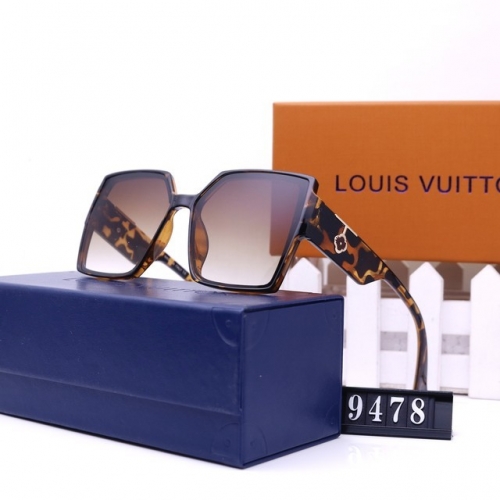 Brand Sunglasses-230322-QL1693