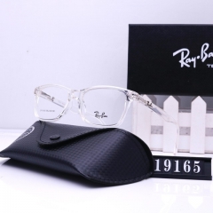 Brand Sunglasses-230322-QL2172