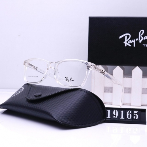 Brand Sunglasses-230322-QL2172