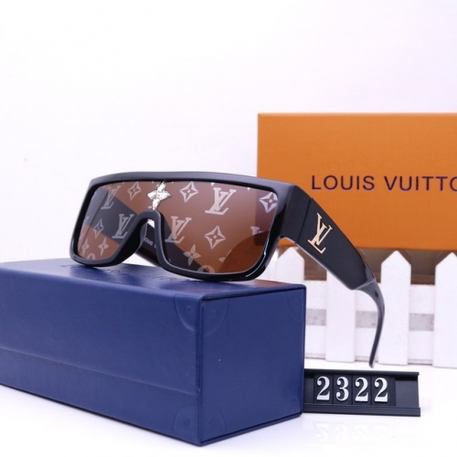 Brand Sunglasses-230322-QL2475