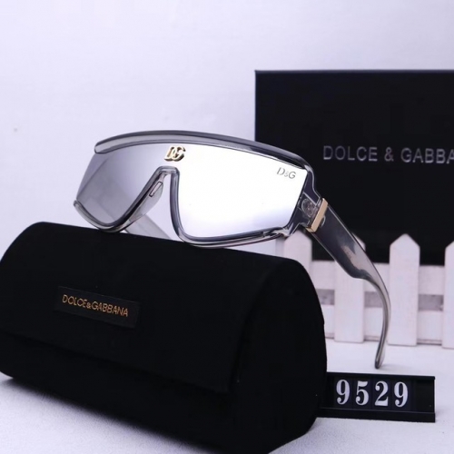 Brand Sunglasses-230322-QL2008