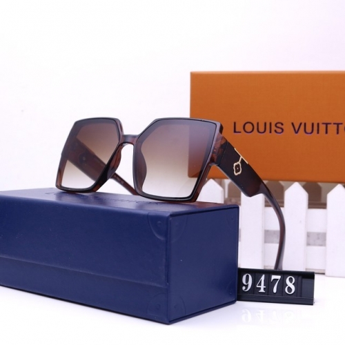 Brand Sunglasses-230322-QL1710