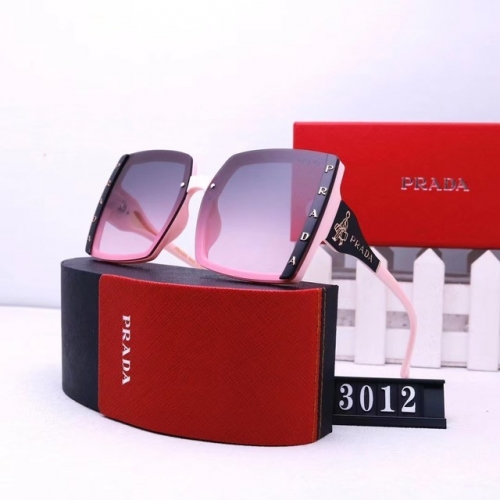 Brand Sunglasses-230322-QL2354