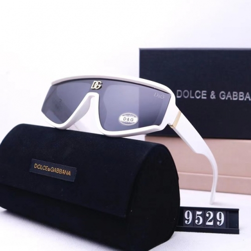 Brand Sunglasses-230322-QL2023