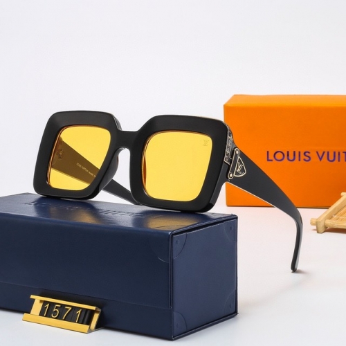 Brand Sunglasses-230322-QL2187