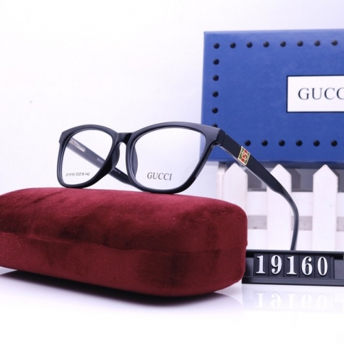 Brand Sunglasses-230322-QL1888