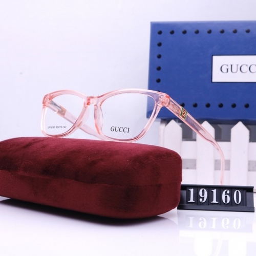 Brand Sunglasses-230322-QL1864