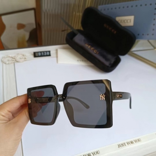 Brand Sunglasses-230322-QL2451