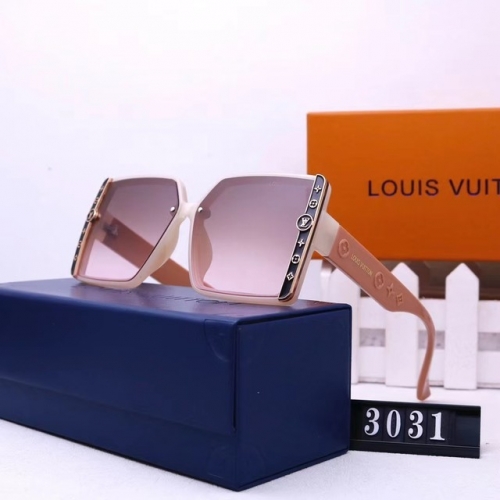 Brand Sunglasses-230322-QL2337