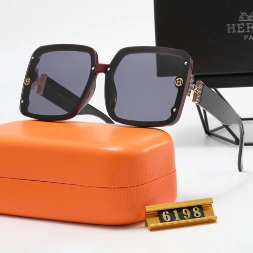 Brand Sunglasses-230322-QL2278