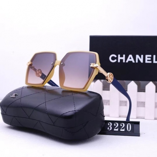 Brand Sunglasses-230322-QL2381