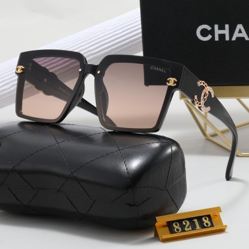 Brand Sunglasses-230322-QL1813