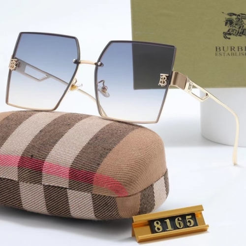 Brand Sunglasses-230322-QL2199