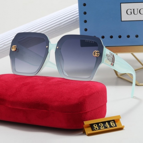 Brand Sunglasses-230322-QL1803