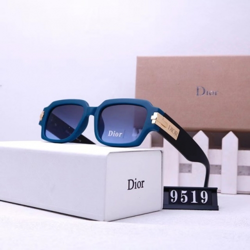 Brand Sunglasses-230322-QL1977