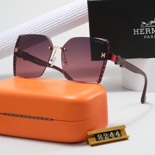 Brand Sunglasses-230322-QL2523