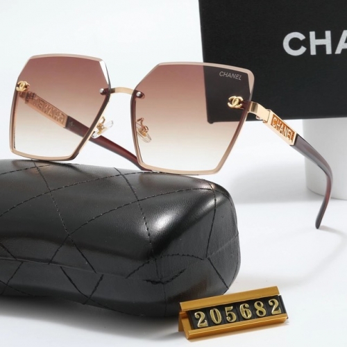 Brand Sunglasses-230322-QL2258