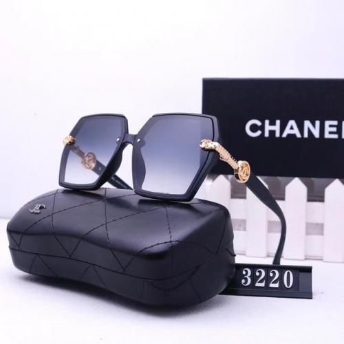 Brand Sunglasses-230322-QL2377