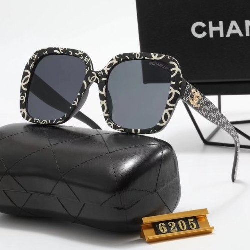 Brand Sunglasses-230322-QL2221