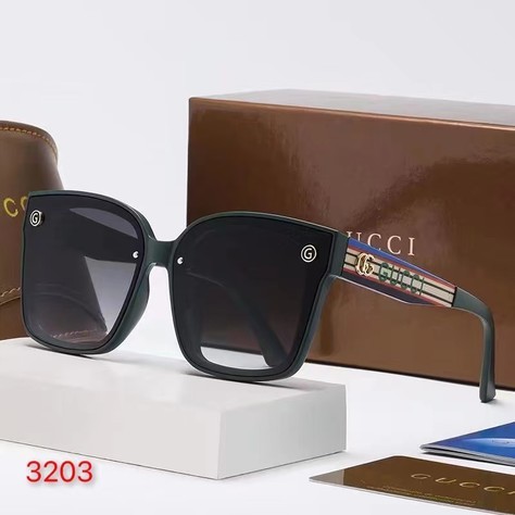 Brand Sunglasses-230322-QL2095