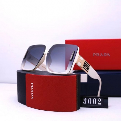 Brand Sunglasses-230322-QL2334