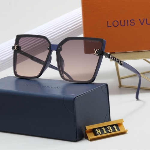 Brand Sunglasses-230322-QL1950