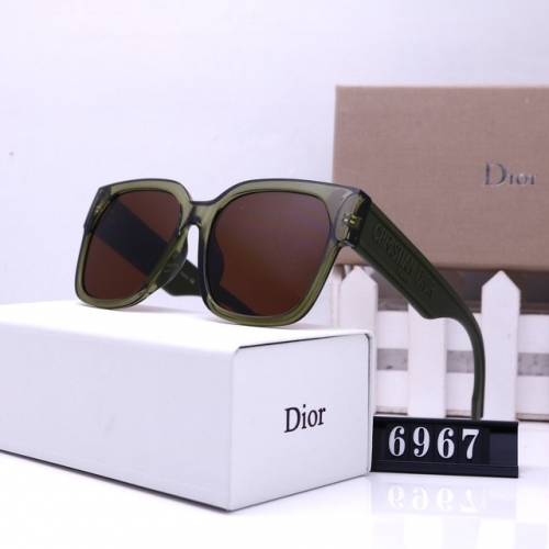 Brand Sunglasses-230322-QL1665