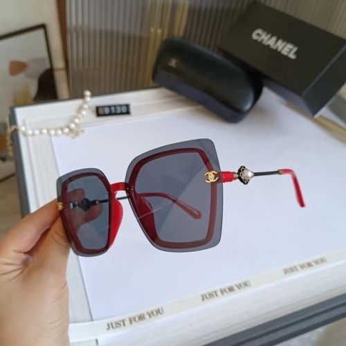 Brand Sunglasses-230322-QL2445